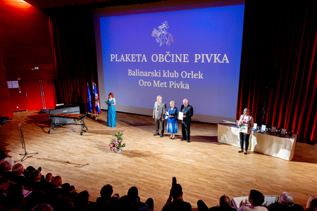 PRIREDITEV OB OBČINSKEM PRAZNIKU OBČINE PIVKA 8.5.2026 - Valter Leban-5259